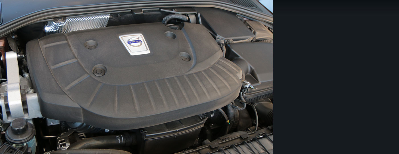 Euro Spec Automotive Auto Repair, Tyler, TX